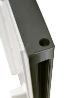 Boschsiemens Deur                                                         23000629