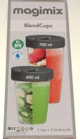 Magimix Accessoires mixeur                                           17243