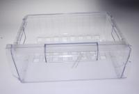 Boschsiemens Diepvrieslade                                                00439130