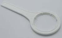 DeLonghi Cles outil                                                   KW447272