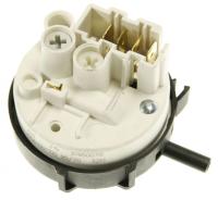 ELECTROLUX / AEG Niveauschakelaars                                            4055056958