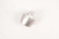 WHIRLPOOL/INDESIT Timerknop                                                    482000003205