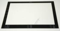 ELECTROLUX / AEG Ovenruit binnenste                                           5616625090