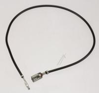 ELECTROLUX / AEG Verbinder/ kabel/ stecker/ adapter                           1050834058