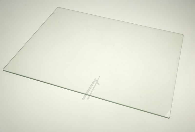 Midea Etagere                                                      12531000000804