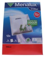 ELECTROLUX / AEG Stofzuigerzakken                                             9001667907