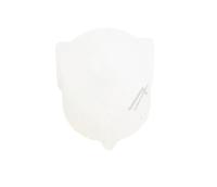 DeLonghi Rubbervoetje                                                 5313224721