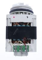 ELECTROLUX / AEG Umwälzmotoren                                                1113331001