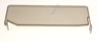 WHIRLPOOL/INDESIT Afstandshouders                                              481010622301