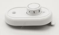 Smeg Thermostaten                                                 698731895
