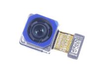 Oppo Elektrische bauteile                                         4903333