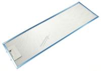 Atag Metaal vetfilter                                             24770