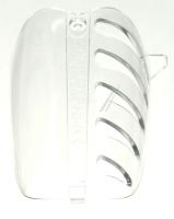 Candyhoover Lampenkap 49023261