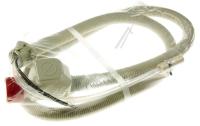 ELECTROLUX / AEG Toevoerslang             .                                   140180589016