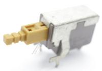 ALPS Netschakelaars                                               SDL1PD