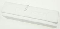 Samsung Gatenstrips/schijf                                           DA6000112A
