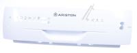 WHIRLPOOL/INDESIT Bediendeelklep                                               482000029664