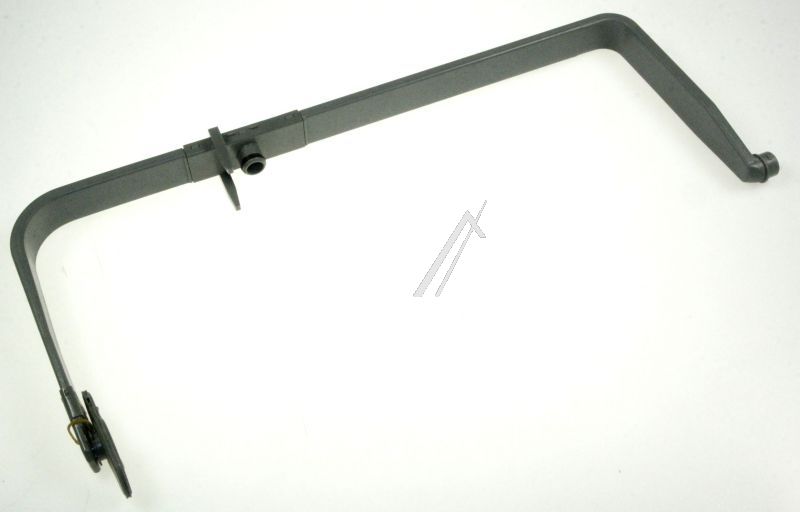 HISENSE/GORENJE Stijgbuis                                                    388287