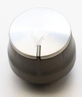Vestel Knop                                                         42254074