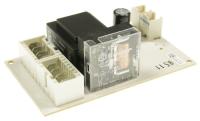 Liebherr Thermostate                                                  611428000