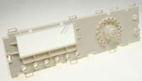 HISENSE/GORENJE Modulhalter                                                  HKWW10635721