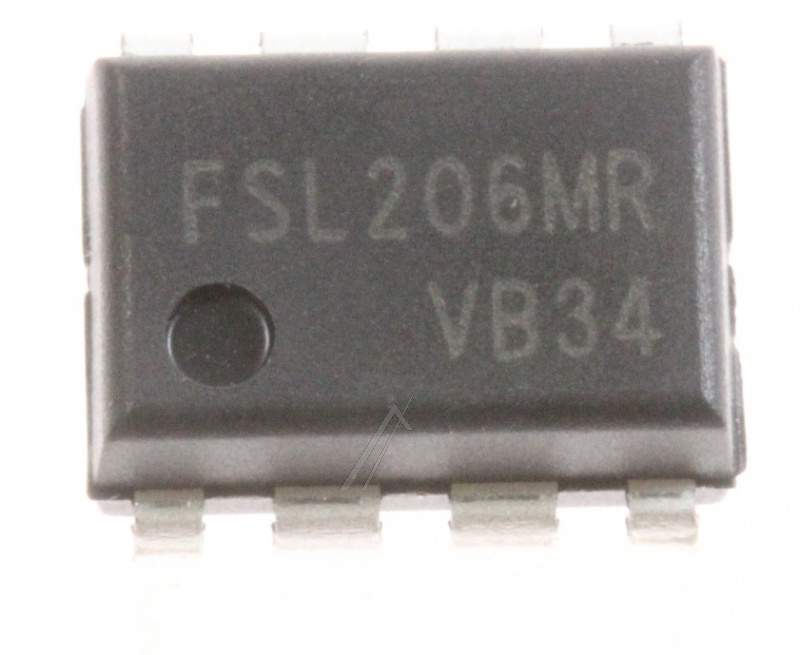 Vestel Circuits integres                                            30070626
