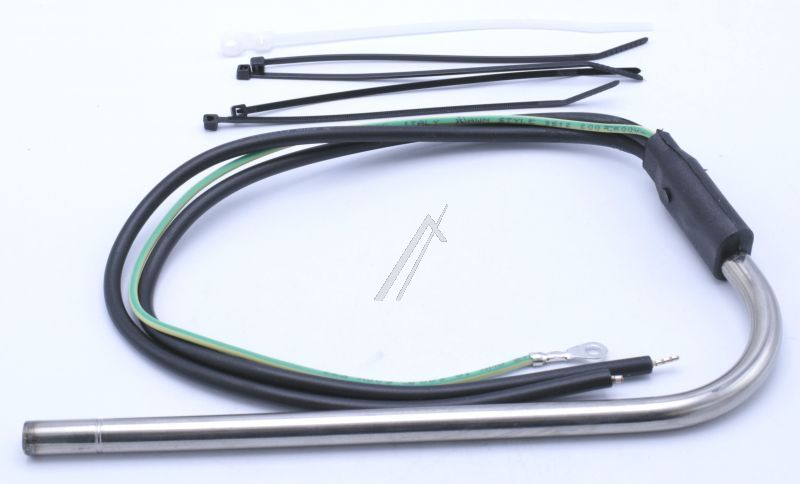 Dometic Verwarmingen                                                 405523348