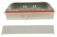 Boschsiemens Greep / hendel                                               10000967