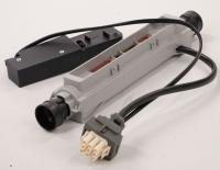 Elica Claviers selecteur                                           SPP0198846