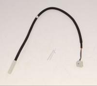 Boschsiemens Temperatuurvoelers                                           11030589