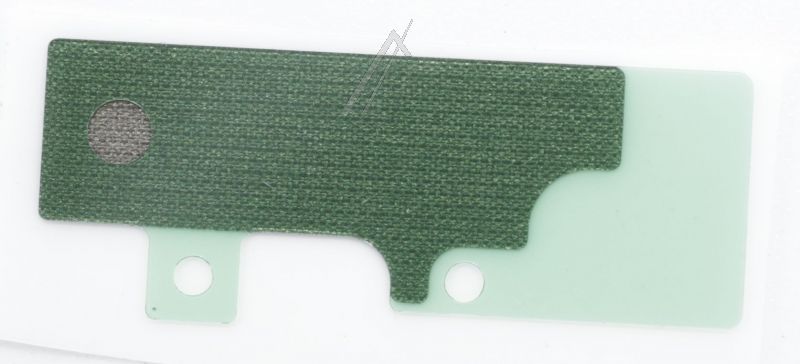 Samsung Feuille adhésive                                             GH8117030A