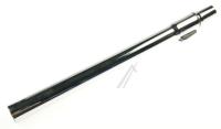 ELECTROLUX / AEG Telescoopbuis                                                4055406559