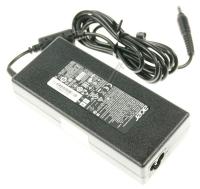 Acer Ac-adapters                                                  25T6YM2001