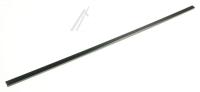 HISENSE/GORENJE Strip                                                        512473