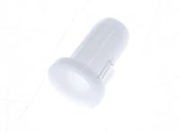Amica Douilles/cosses                                              1023479