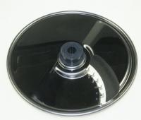 DeLonghi Snijschijf                                                   KW715718