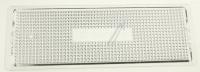 Silverline Verres protection lampe                                      YT207100001