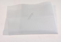 Boschsiemens Zeef                                                         00366777