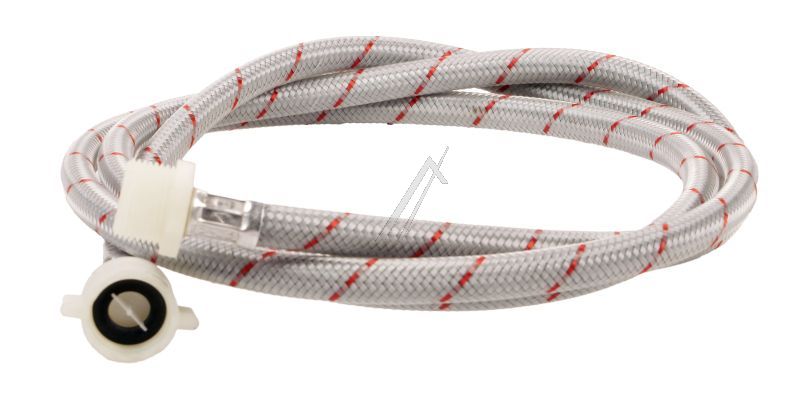 Boschsiemens Toevoerslang             .                                   00671612