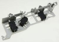 WHIRLPOOL/INDESIT Türverriegelungen                                            482000019358