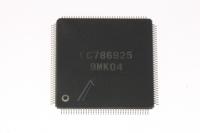 LG Ic                                                           EAN41517801