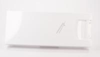 Midea Vriesvakklep                                                 12831000040756