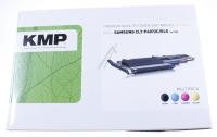 KMP Tonercartridges                                              SAT38V