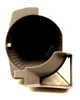 GROUPE SEB Supports filtre a cafe                                       SS200533