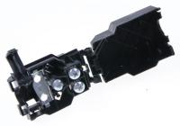 SIMFER Klembeugels                                                  10003050