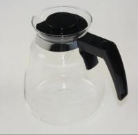 Melitta Glaskan                                                      6575694