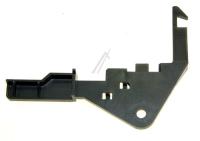 Pioneer Leviers de deblocage                                         RNK1831