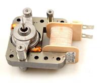 KAVBAO Motoren ventilatoren                                         K31415019210