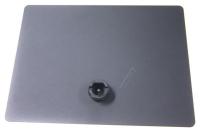 Samsung Tv-standaard                                                 BN9653345A
