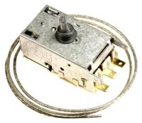 Boschsiemens Thermostaten-koelkast                                        00065427